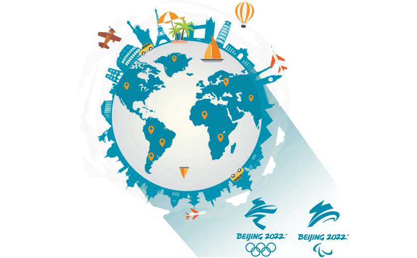 在法属波利尼西亚怎么听QQ音乐 - 大陆VPN